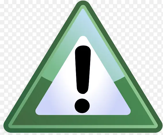 ��ɫ ��־ ������-������