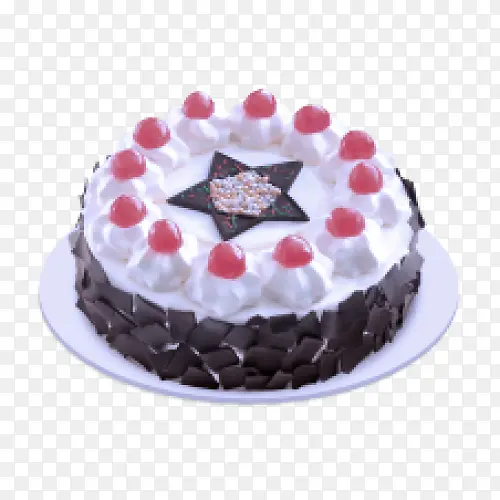 ���� ʳƷ ���ױ�-������