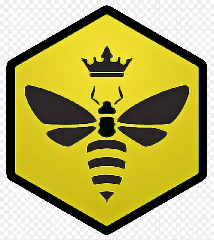 ���� ��ɫ ��־-������