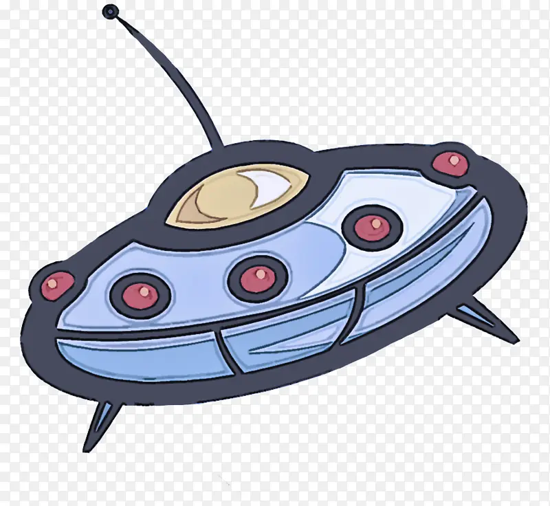 ���� ��Ϸ-������