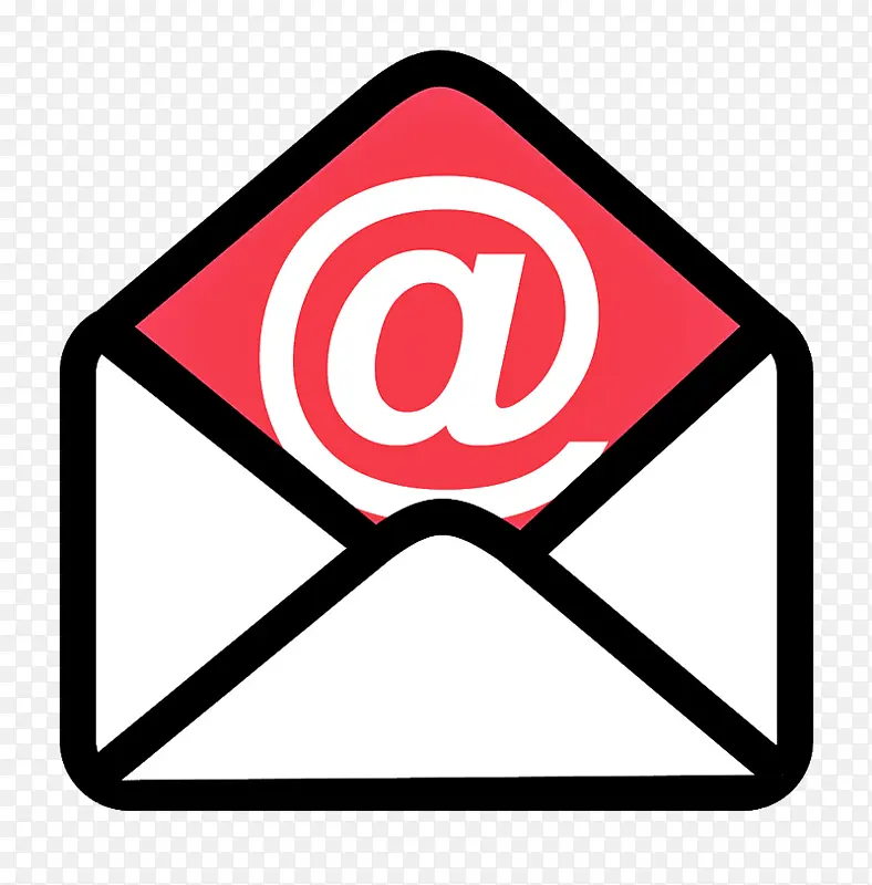 ���� ��־ ����-������