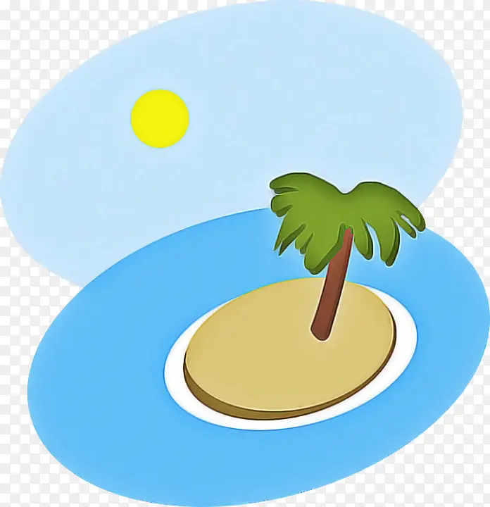 �ɹ���Ʒ�� ��ͨ �����-������