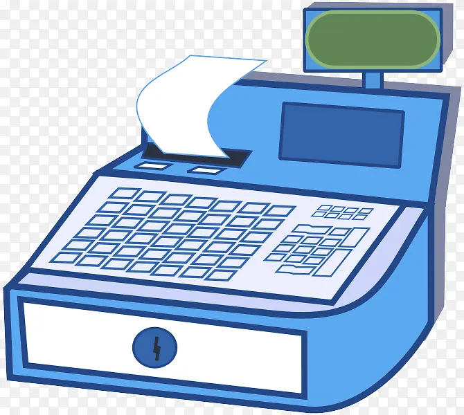 ���� �����豸 �칫�豸-������