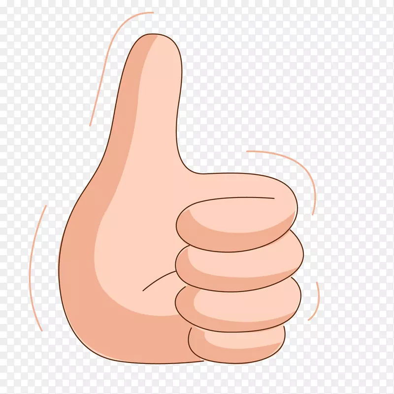 ����-�������Ʋ���-������