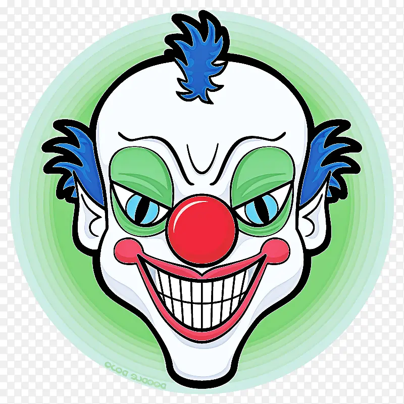 С�� ���� ��������-������