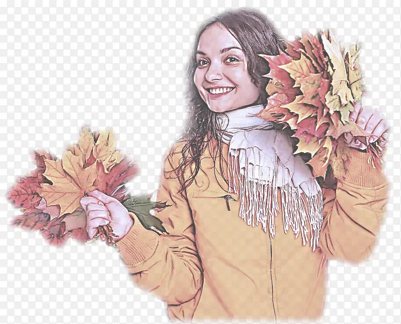 �ɹ���Ʒ�л� �� ����-������