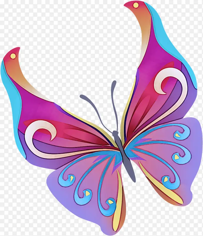 ���� ���� �ɶ�ͺ���-������