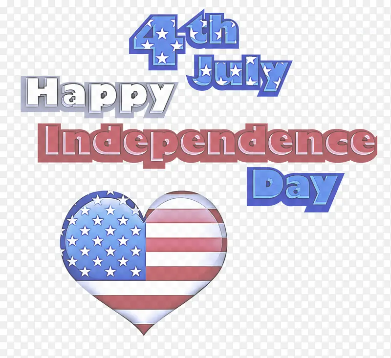 ���� ���� �ձ�-������