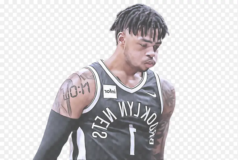 ���� �˶��� �粿-������