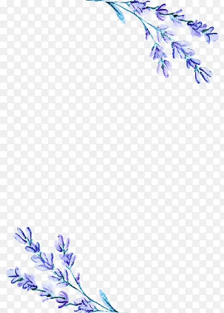 ޹�²� ���� ��-������