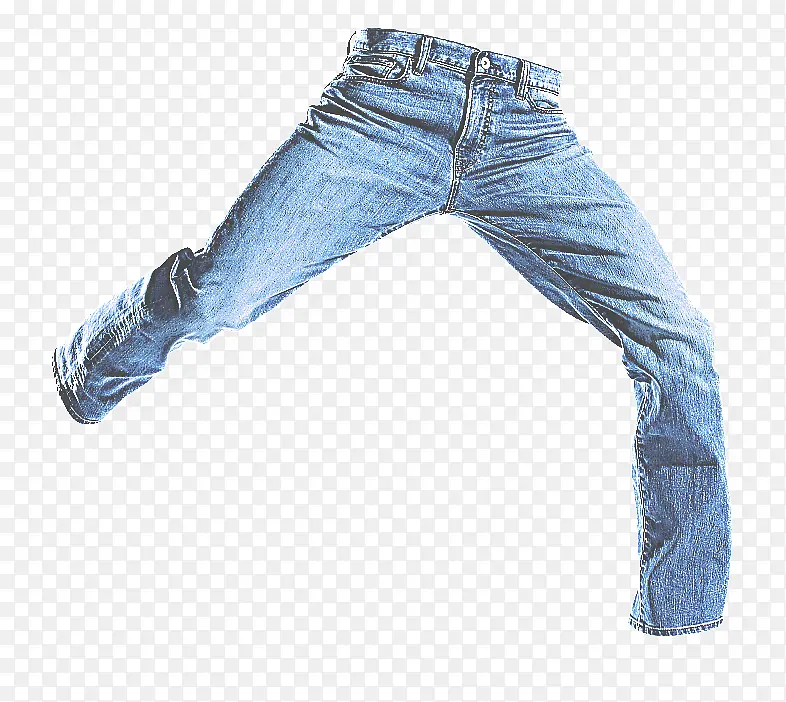 �ɹ���Ʒţ�в� ţ�п� �·�-������