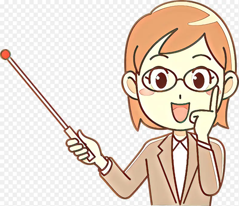 ��ͨ ͷ ����-������