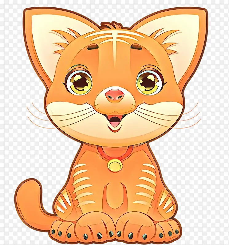 ��ͨ ��ɫ ����-������