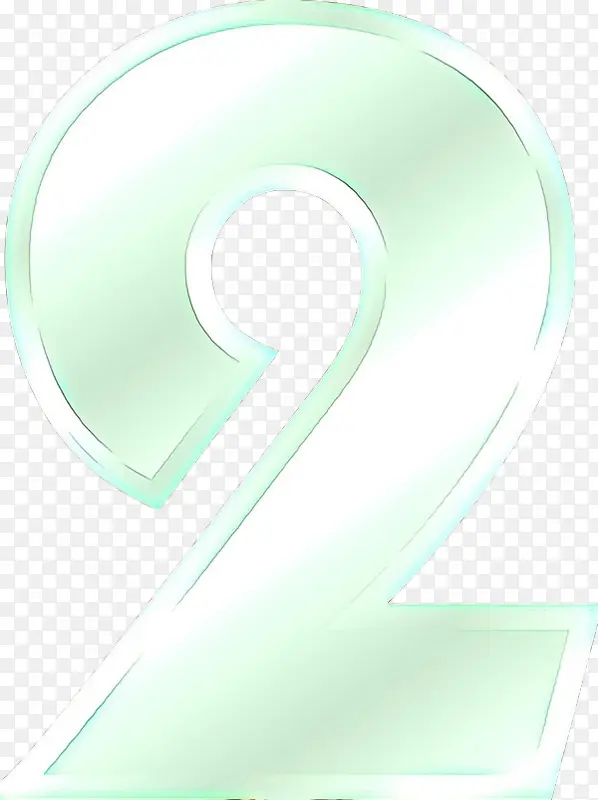 ��ͨ ǳ��ɫ ��ɫ-������