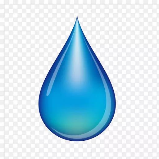 ˮ����ʯ��Һˮ��-������