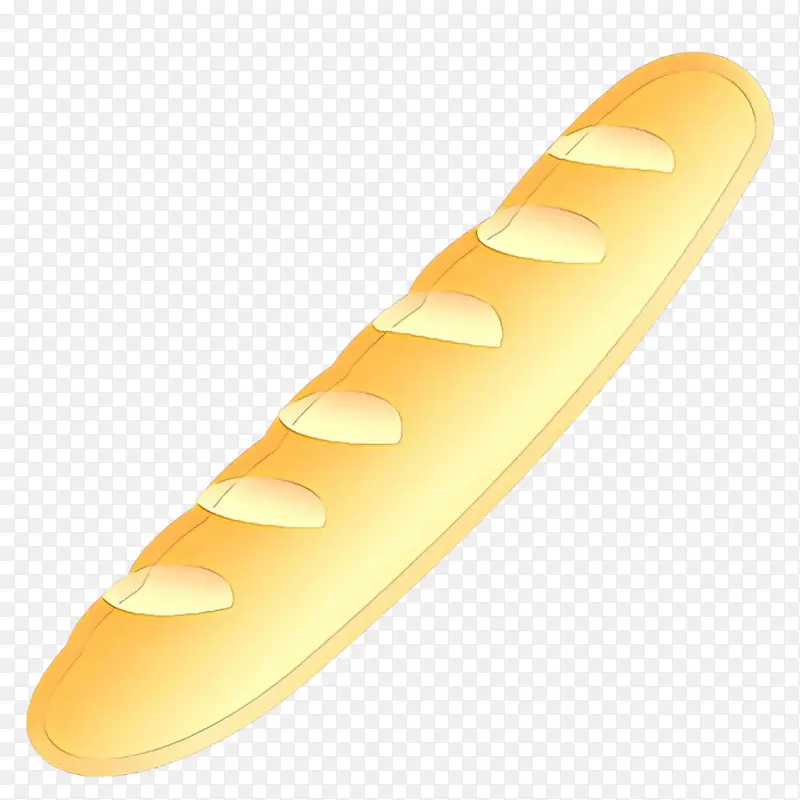 ��ͨ ��ɫ-������