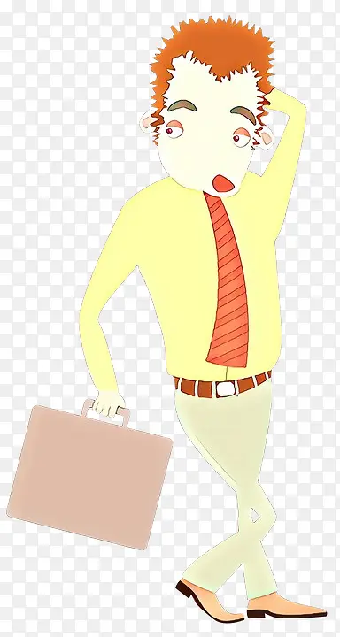 ��ͨ ����-������