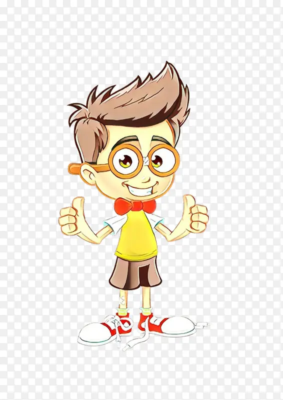 ��ͨ ��ָ ����-������