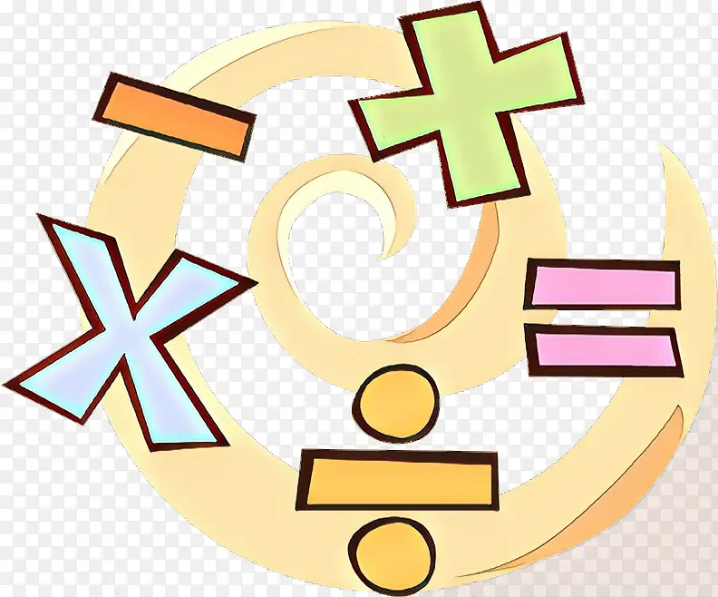 ��ͨ ����-������