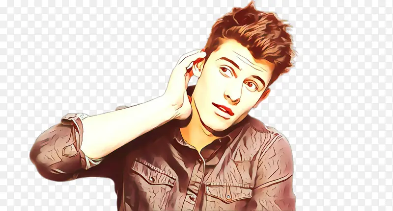 ��ͨ ��ͷ ����-������