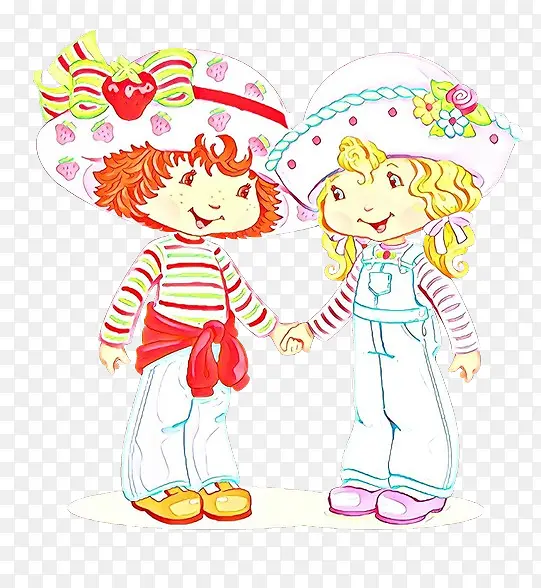 ��ͨ ����-������