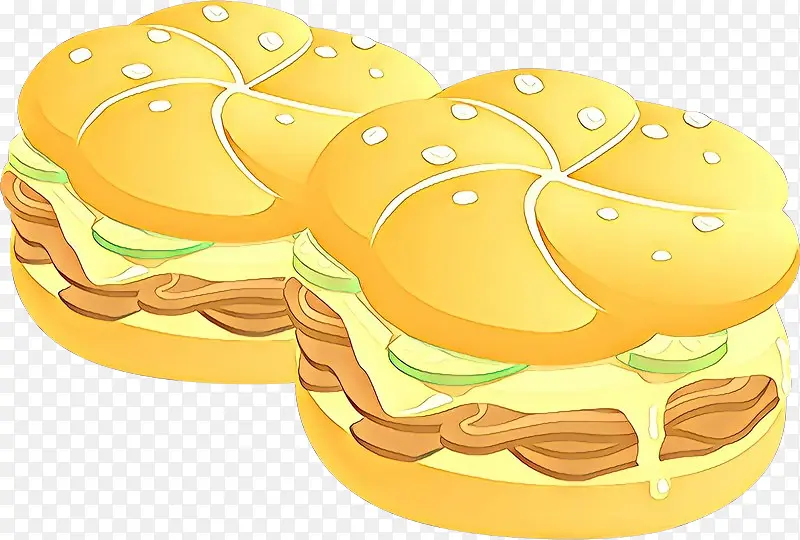 ��ͨ ��ɫ ʳƷ-������