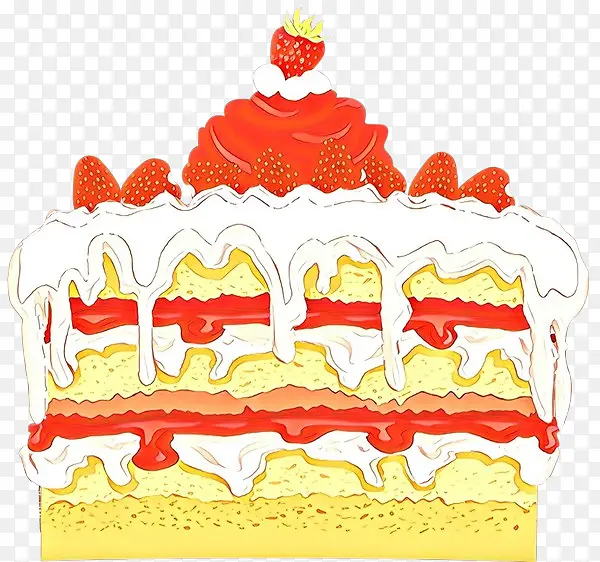 ��ͨ ����װ�ι�Ӧ ����-������