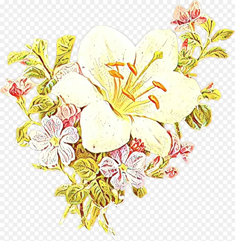 ��ͨ �� ֲ��-������