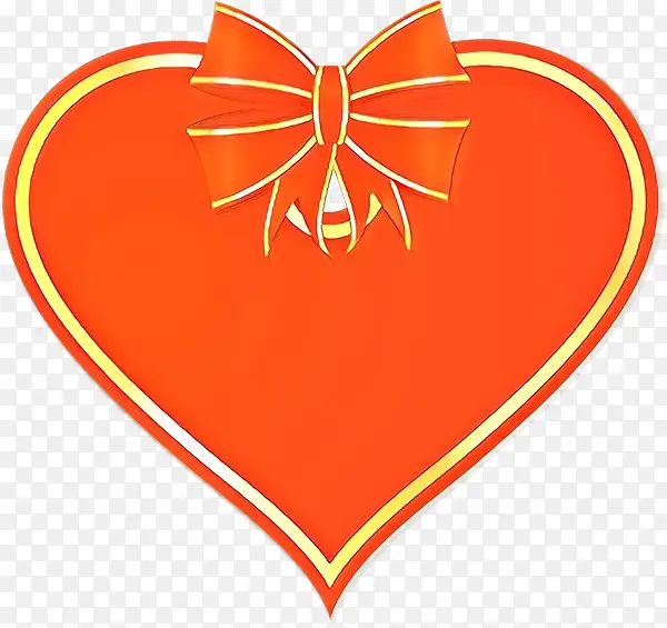 ��ͨ ��ɫ ��ɫ-������