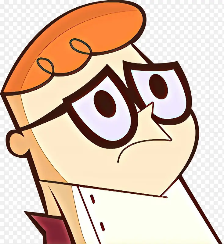 ��ͨ �沿���� ����-������