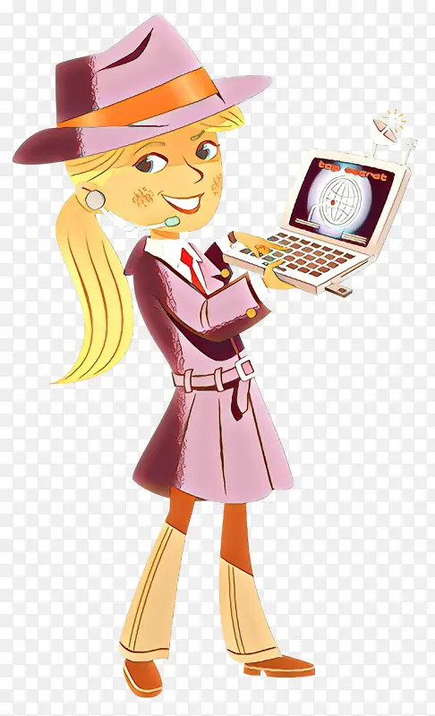 ����Ƭ �鹹����-������