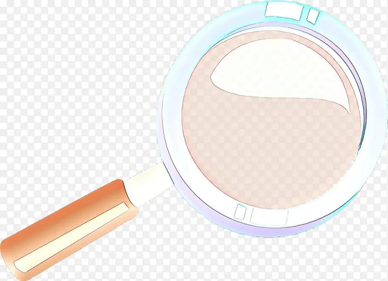 ��ͨ Ƥ�� ����-������