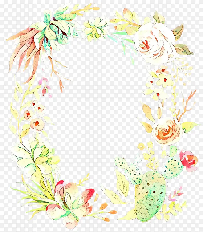 ��ͨ �������-������