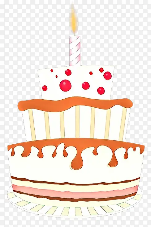 ��ͨ ���� ����װ����Ʒ-������