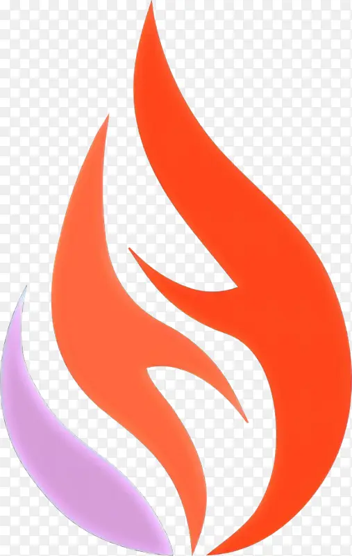 ��ͨ ��־ ����-������