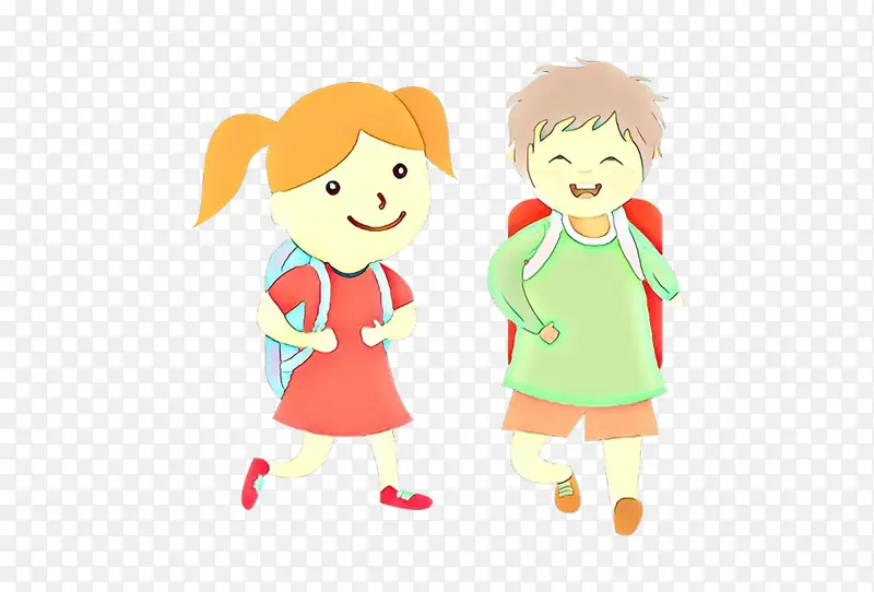 ��ͨ ��ͯ ��ͯ����-������