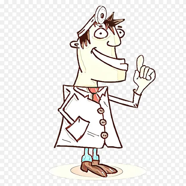 ��ͨ �������� ��ָ-������