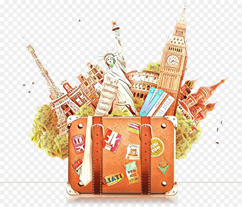 ��ͨ ʳ��-������