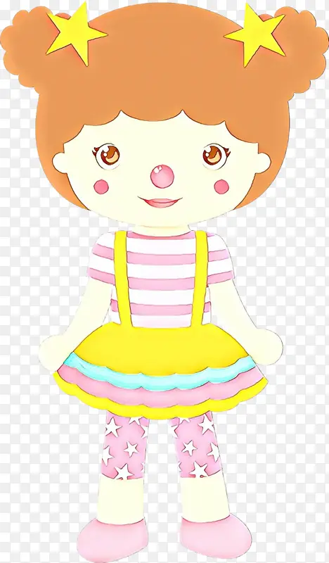 ��ͨ ����-������