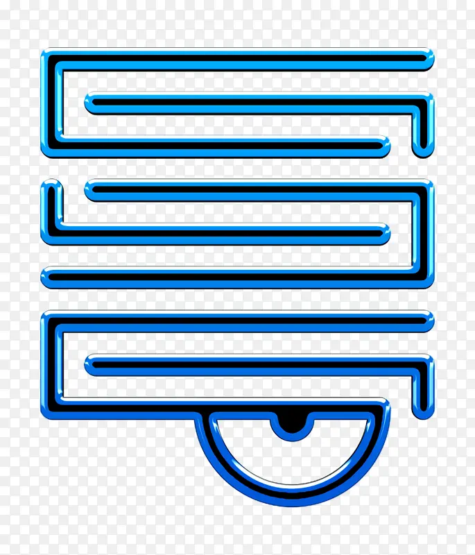 ����ͼ�� �۾�ͼ�� ����ͼ��-������