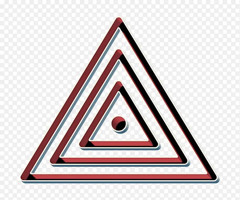 ����ͼ�� �۾�ͼ�� ����ͼ��-������