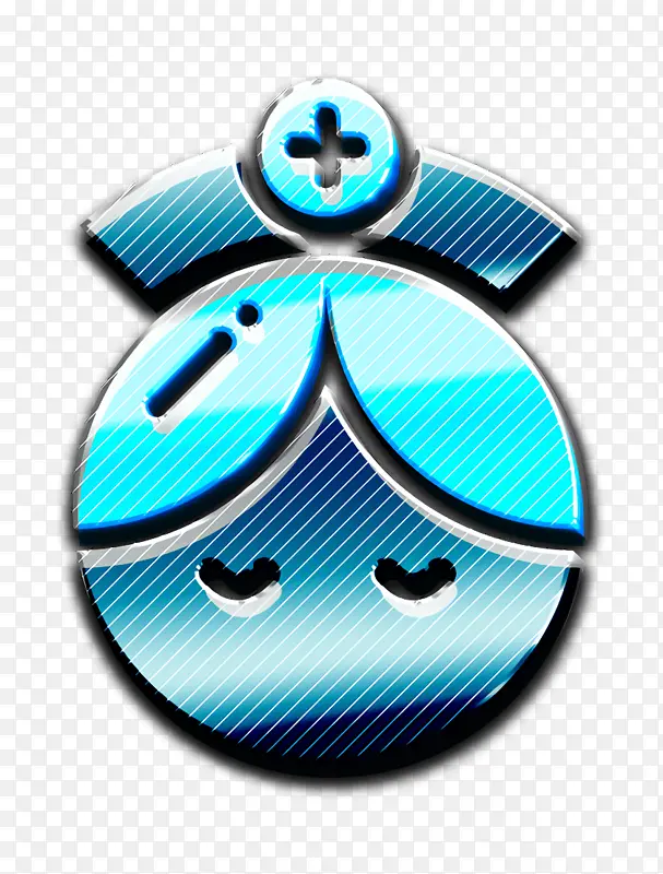 ҽ��ͼ�� ҽԺͼ�� ����ʯɫ-������