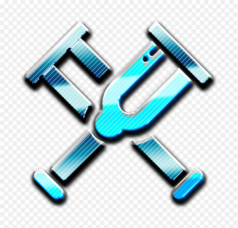 ҽ��ͼ�� ҽԺͼ�� ����-������