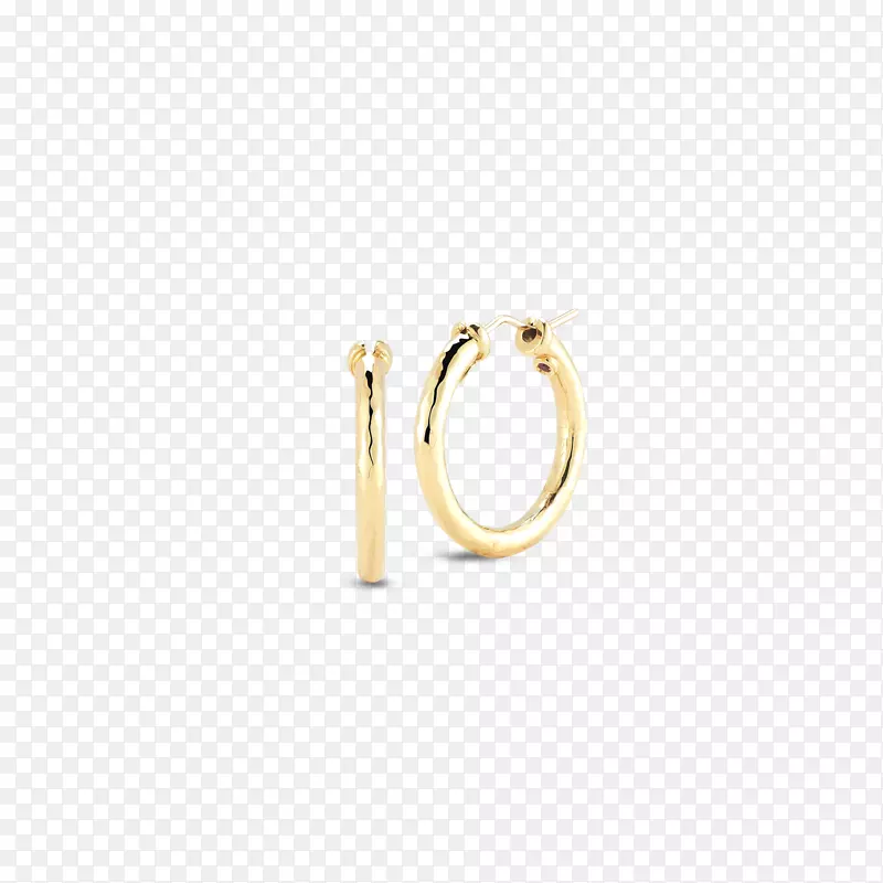 �����鱦��װ��������-������