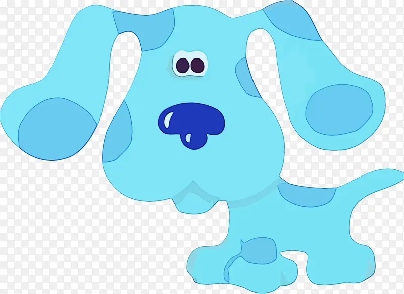 ˮ�� ���� ʪīˮ-������