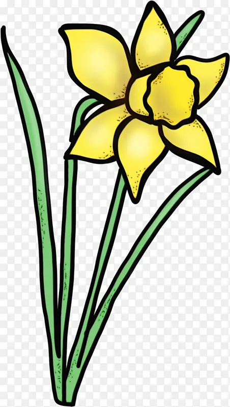 ˮ�� ���� ʪī-������