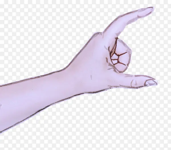 ��ָ �� ��ɫ-������