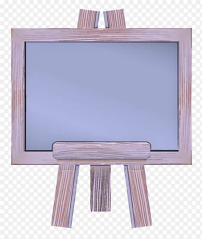 ���� �ڰ� ������-������