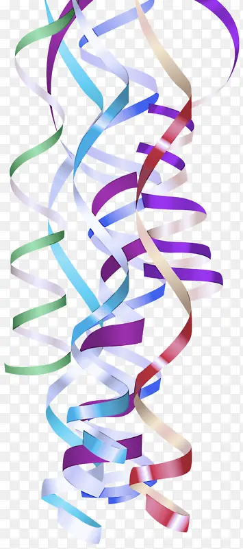 ƽ�����-������