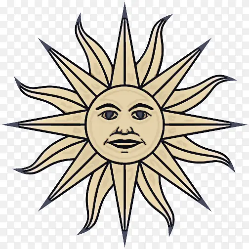 �� ͷ ��-������